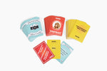 Photography Idea Cards - Three Deck Bundle